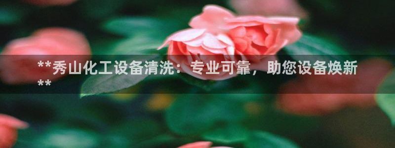 门徒娱乐平台下载