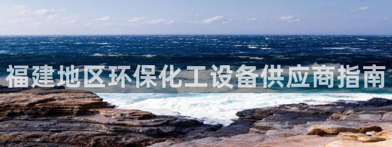 门徒娱乐官网首页下载