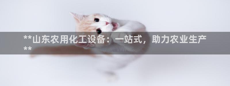 门徒平台怎么样才能赚钱