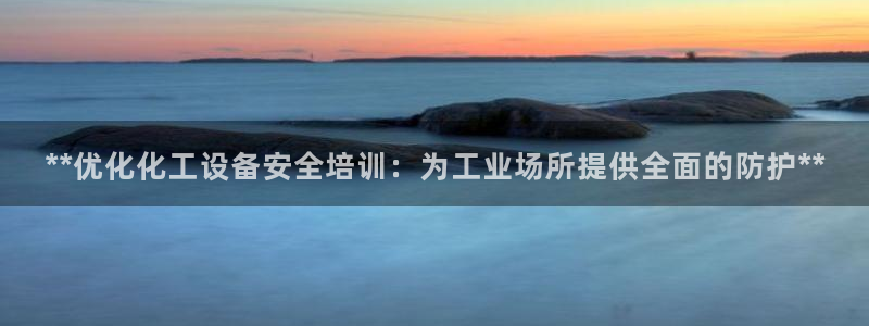 门徒娱乐成功案例分享