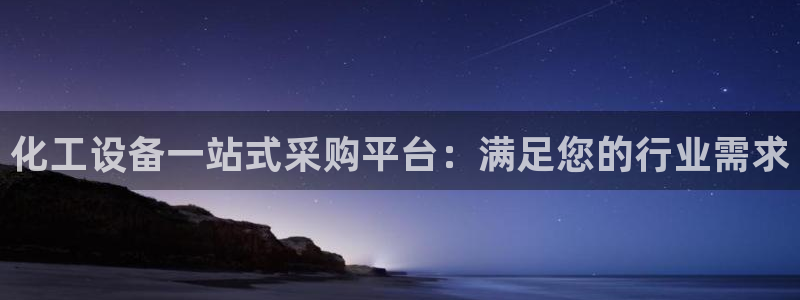 门徒娱乐登录测速