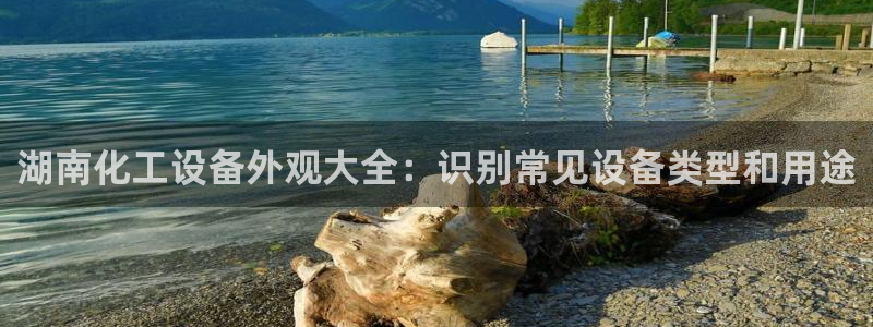 门徒平台商 5O6917 平台