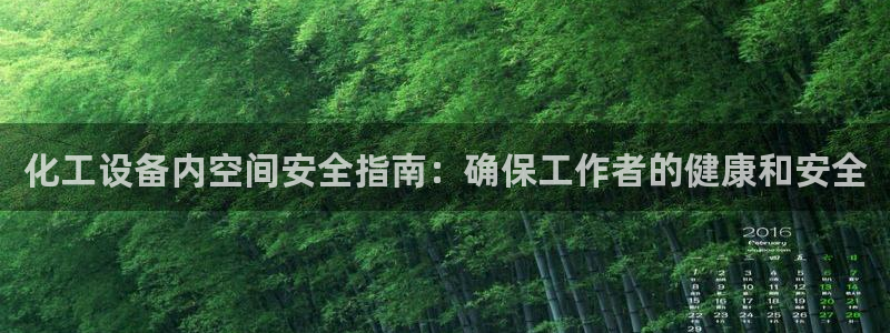 门徒在哪个平台可以看