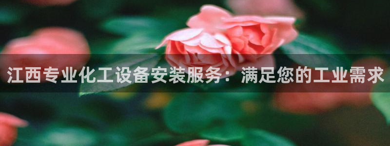 门徒娱乐控制器