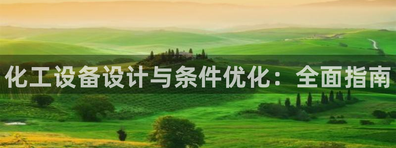 门徒娱乐注册登录地址