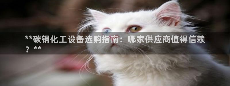 门徒平台开户要求