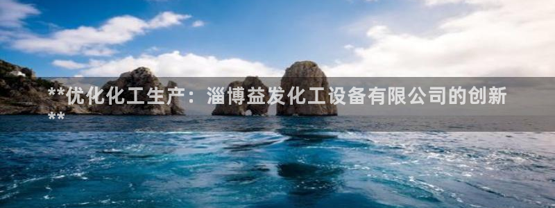 门徒娱乐QQ