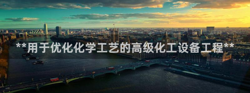 门徒娱乐下载手机版安装