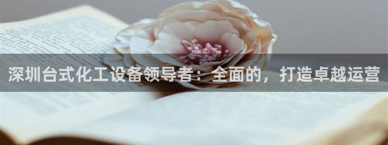 门徒娱乐总代理是谁