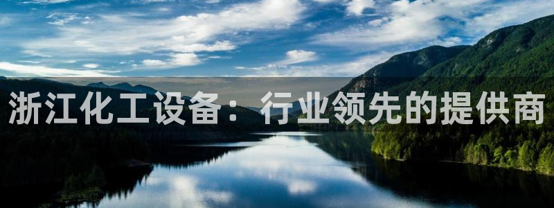 门徒平台上级