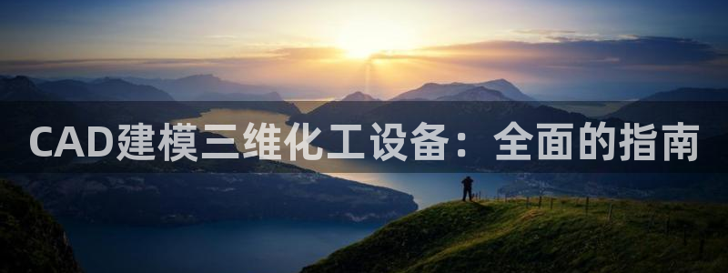 门徒娱乐注册下载安卓