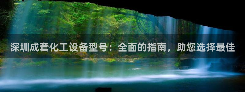 门徒娱乐平台下载安装