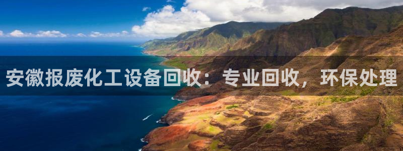 门徒娱乐怎么下载软件