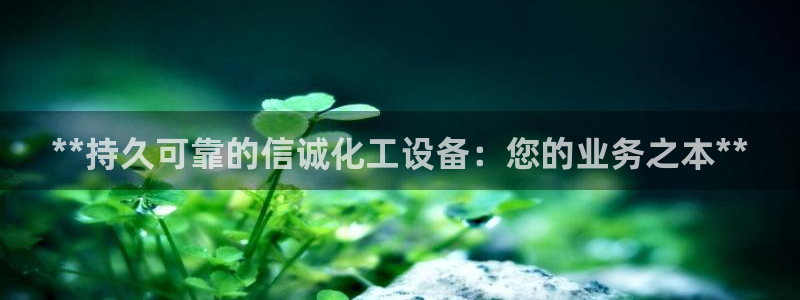 门徒平台指定入口