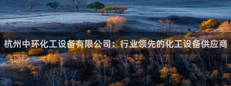 门徒娱乐可以提现么