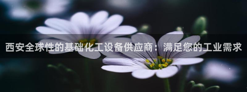 门徒娱乐充值安全吗是真的吗