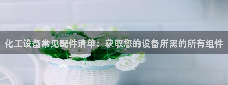 门徒平台指定入口