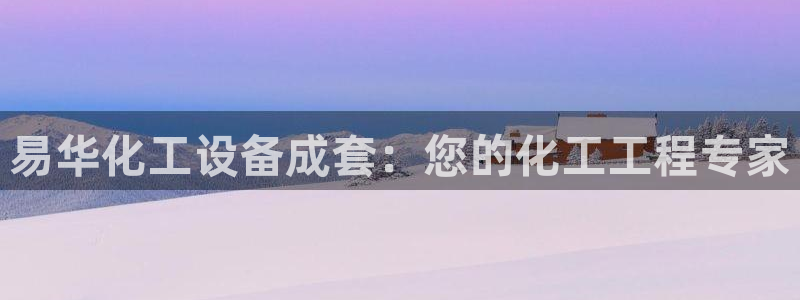 门徒娱乐测速