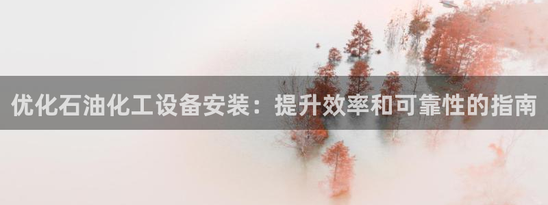 门徒娱乐是正规公司吗