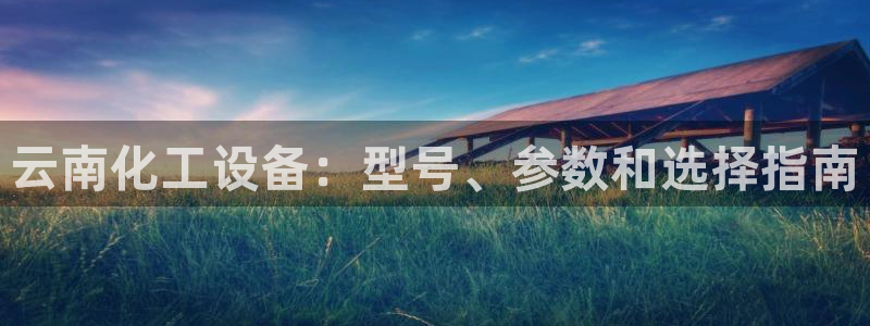 门徒娱乐是正规公司吗