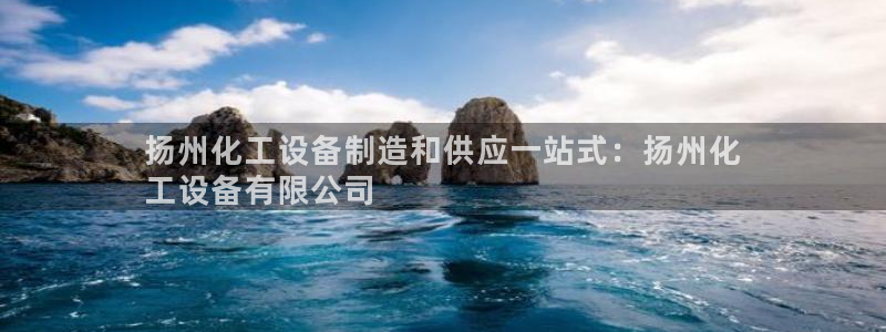 门徒娱乐是什么