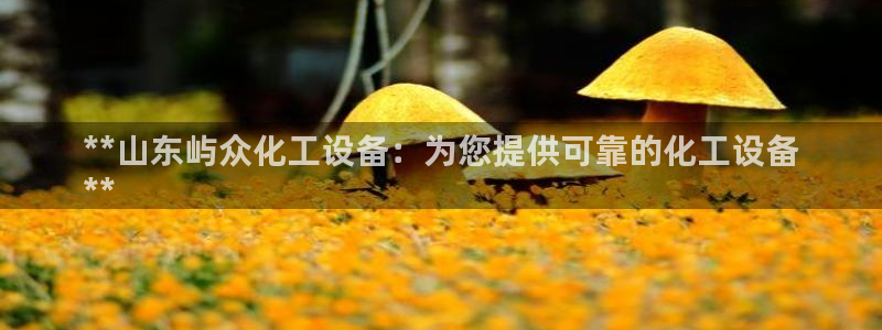 门徒平台登录步骤图