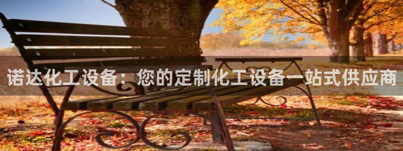 门徒平台开户流程是什么