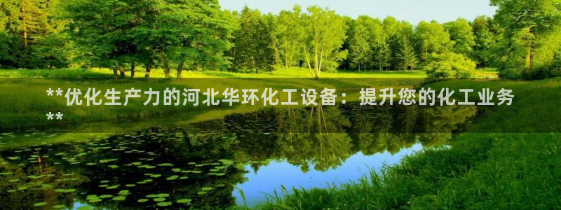 门徒娱乐平台登录地址在哪