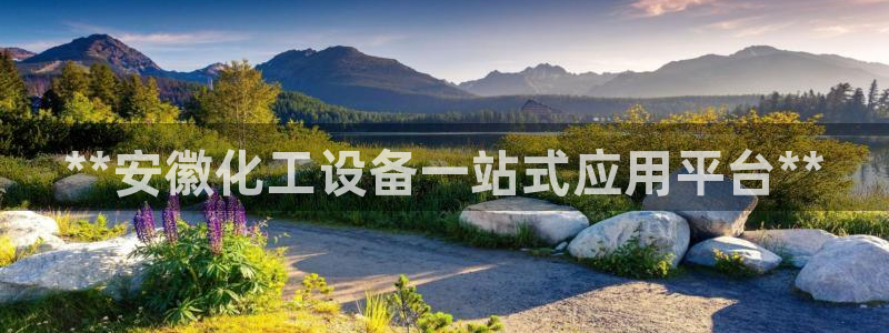 门徒平台中心链接