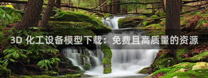 门徒娱乐创始人简介资料
