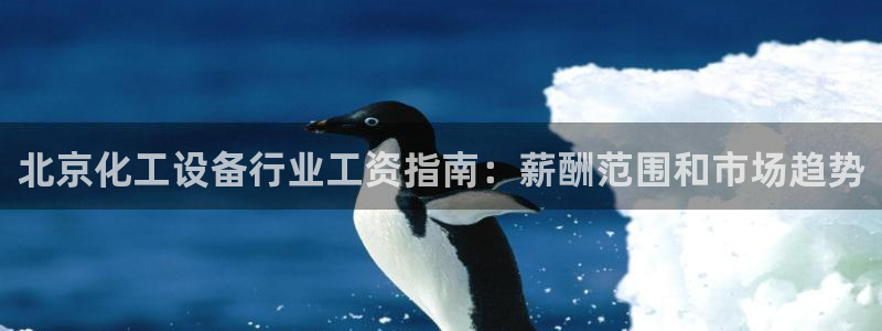 门徒平台推荐 585341