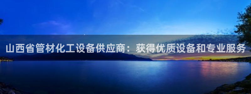 门徒平台寻 585341 门徒