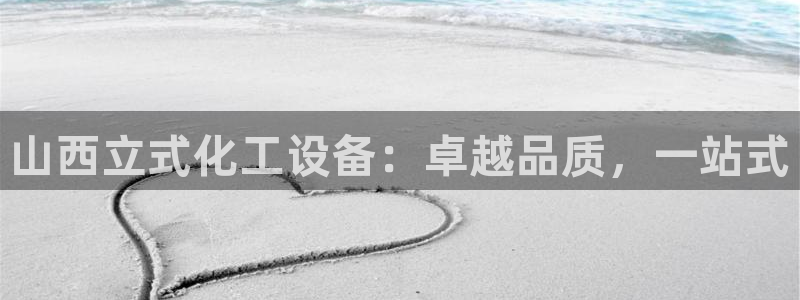 门徒娱乐成功案例分享