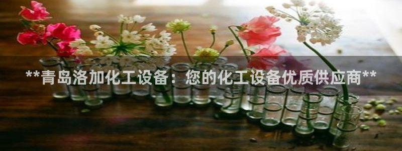 门徒平台测速网址是什么