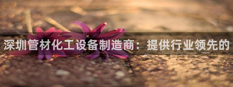 门徒平台注册官网入口