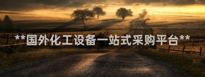 门徒娱乐06h娱乐判官333oo