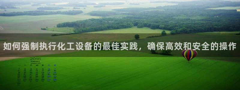 门徒娱乐29i娱乐判官333oo
