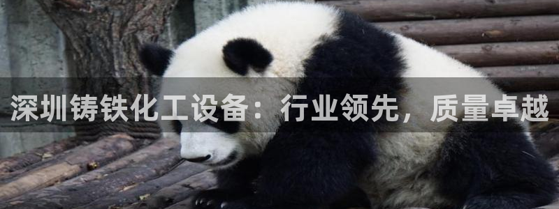 门徒娱乐注册官网入口