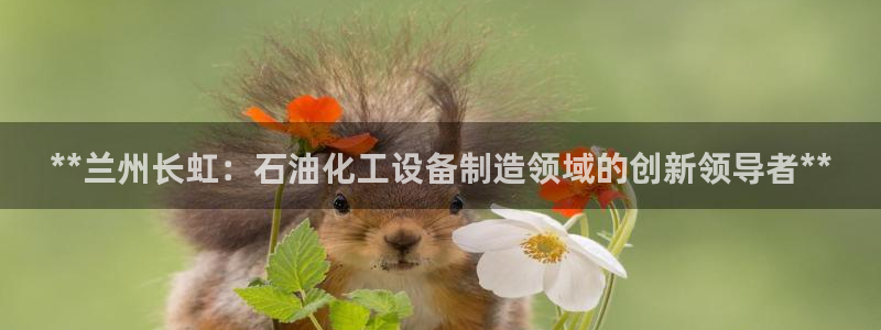 门徒娱乐有人被黑吗