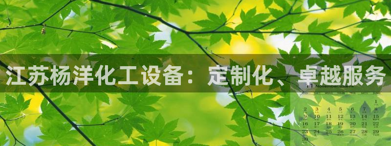 门徒娱乐QQ