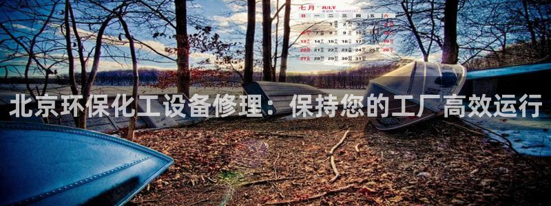 门徒娱乐的客服服务