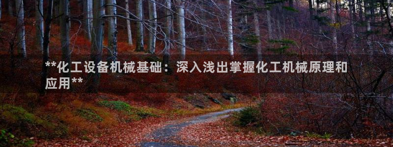 门徒平台上级