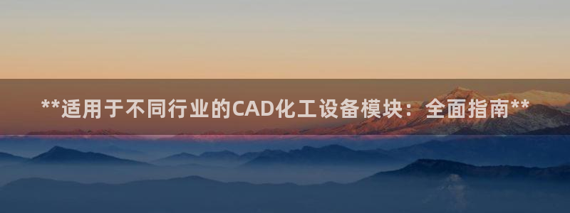 门徒娱乐注册官网