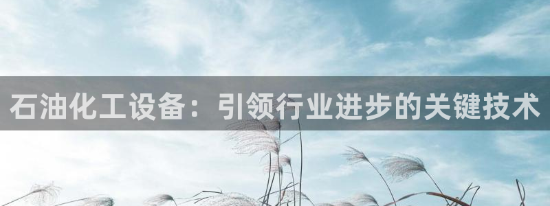门徒娱乐平台代理怎么做