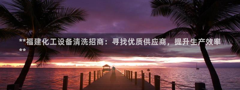 门徒娱乐注册登录地址是哪里
