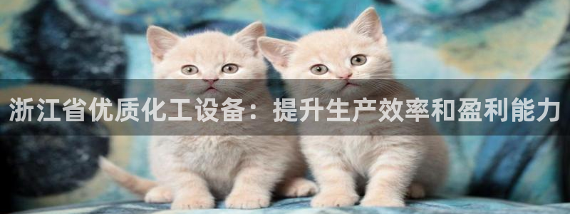 门徒娱乐提款一直处理中