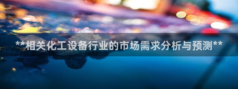 门徒娱乐登录地址在哪