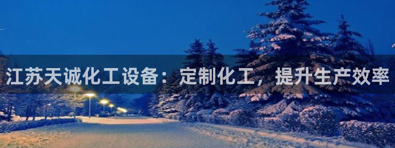 门徒平台注册中心电话