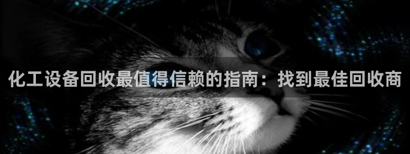 门徒平台能提款吗安全吗