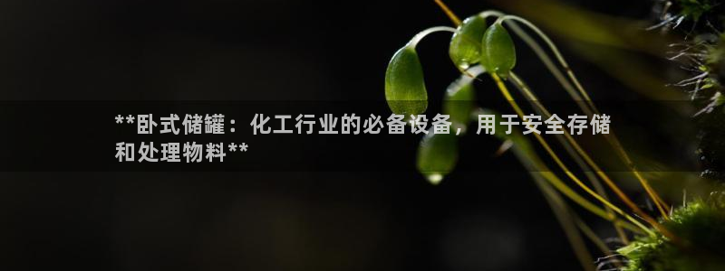 门徒在哪个平台